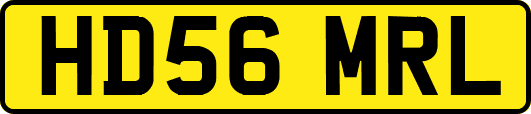 HD56MRL