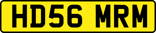 HD56MRM