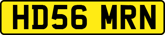 HD56MRN