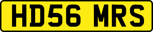 HD56MRS