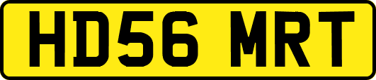 HD56MRT