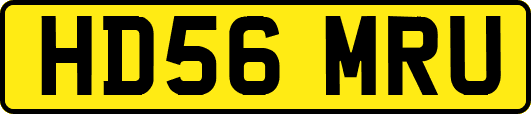 HD56MRU