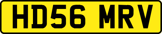 HD56MRV