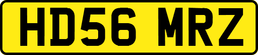 HD56MRZ