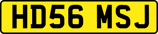 HD56MSJ