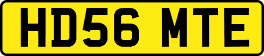 HD56MTE