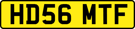 HD56MTF