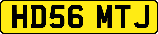 HD56MTJ