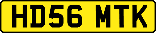 HD56MTK