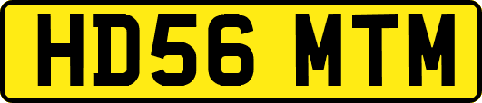 HD56MTM