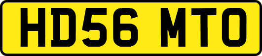 HD56MTO