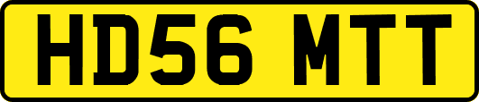 HD56MTT