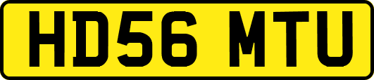 HD56MTU