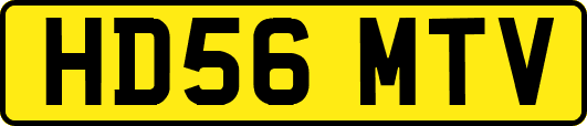 HD56MTV