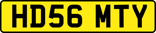 HD56MTY