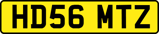 HD56MTZ