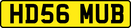 HD56MUB