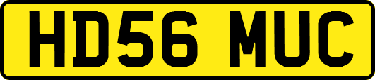 HD56MUC