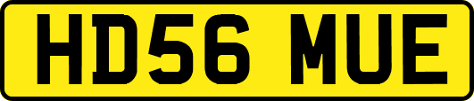 HD56MUE