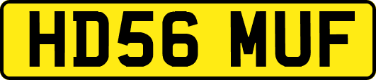 HD56MUF