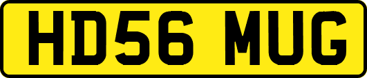 HD56MUG