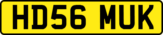 HD56MUK