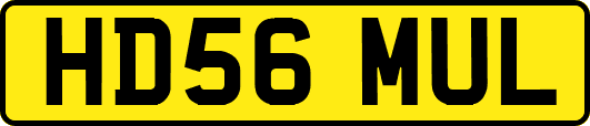 HD56MUL