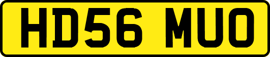 HD56MUO