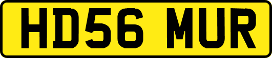 HD56MUR