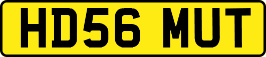 HD56MUT