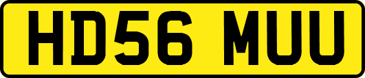 HD56MUU