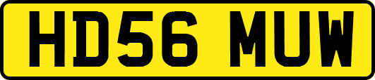 HD56MUW