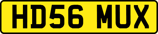 HD56MUX