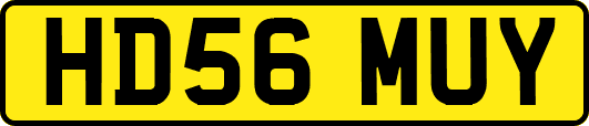 HD56MUY