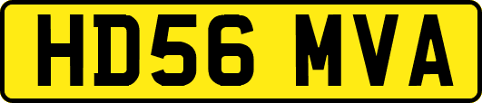 HD56MVA