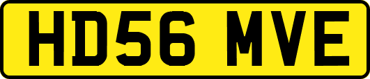 HD56MVE