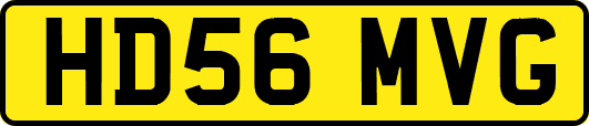 HD56MVG