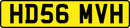 HD56MVH