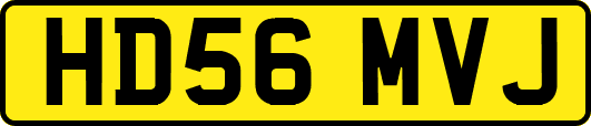 HD56MVJ