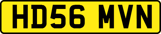 HD56MVN