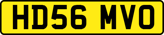 HD56MVO
