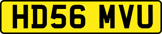HD56MVU