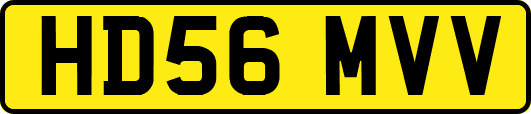 HD56MVV