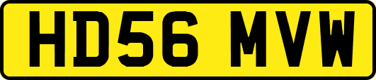 HD56MVW