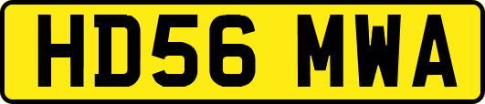 HD56MWA