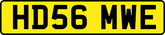 HD56MWE