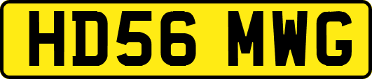 HD56MWG