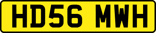 HD56MWH