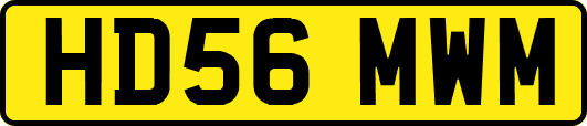 HD56MWM