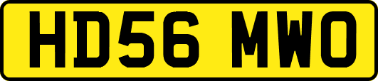 HD56MWO